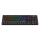 SPC GEAR GK540 Tournament Kailh czerwony RGB - 468793 - zdjęcie 4